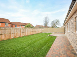 Photo 26- click for photo gallery